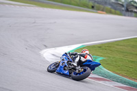 Sepang;event-digital-images;motorbikes;no-limits;peter-wileman-photography;trackday;trackday-digital-images